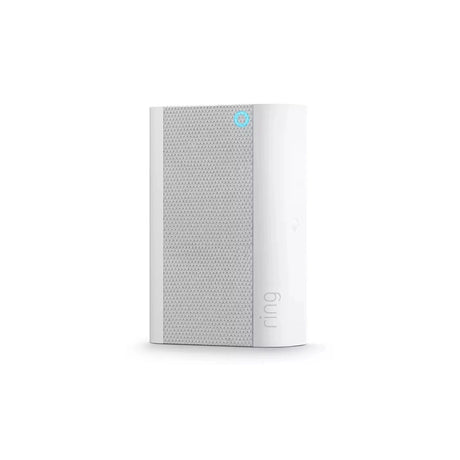 Ring Chime Pro