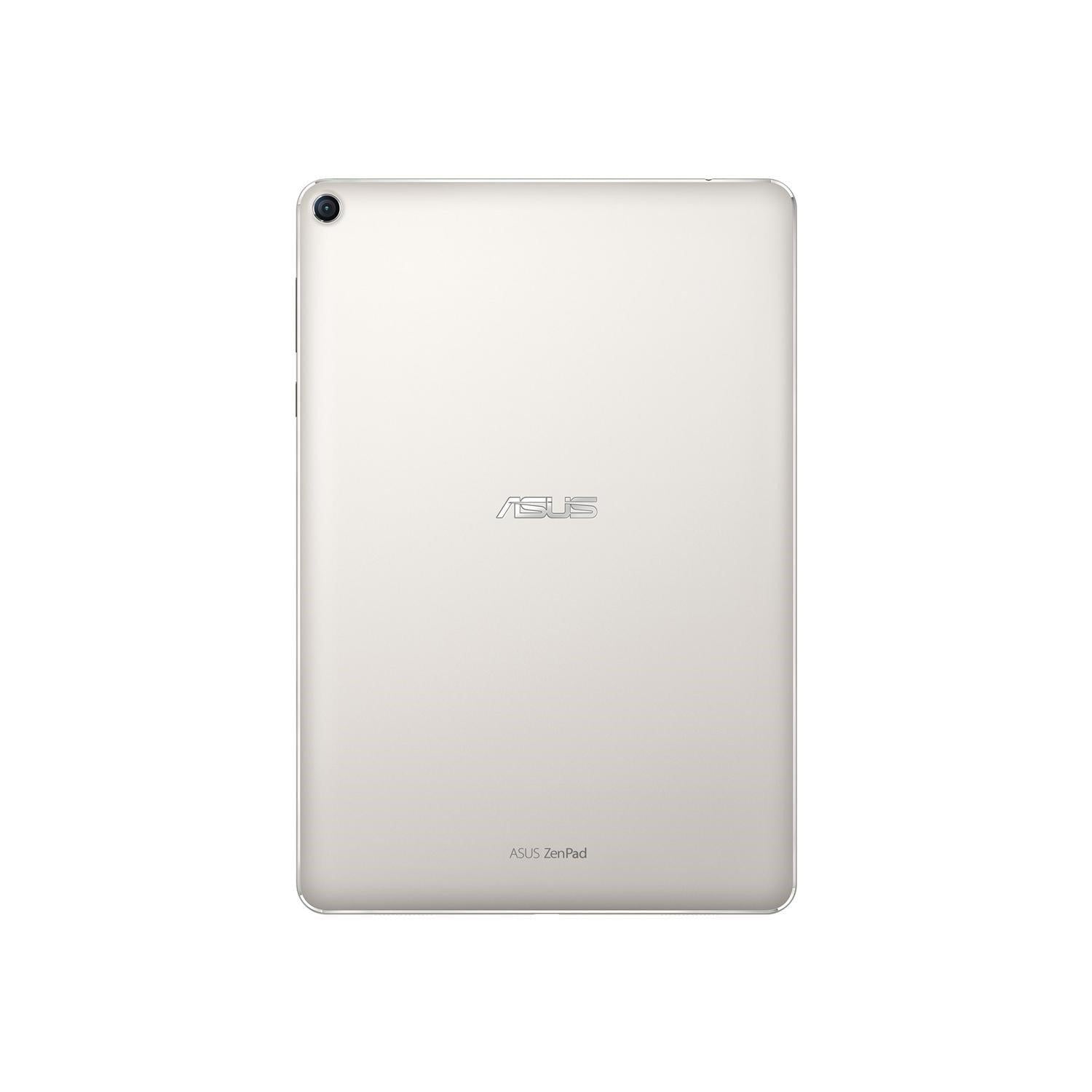 Asus ZenPad Z500M - 1H01A - 32GB - Grey / Silver