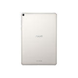 Asus ZenPad Z500M - 1H01A - 32GB - Grey / Silver