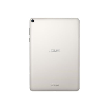 Asus ZenPad Z500M - 1H01A - 32GB - Grey / Silver