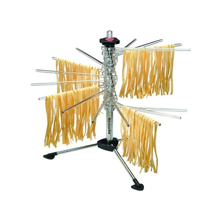KitchenAid Pasta Drying Rack Stand 5KPDRK