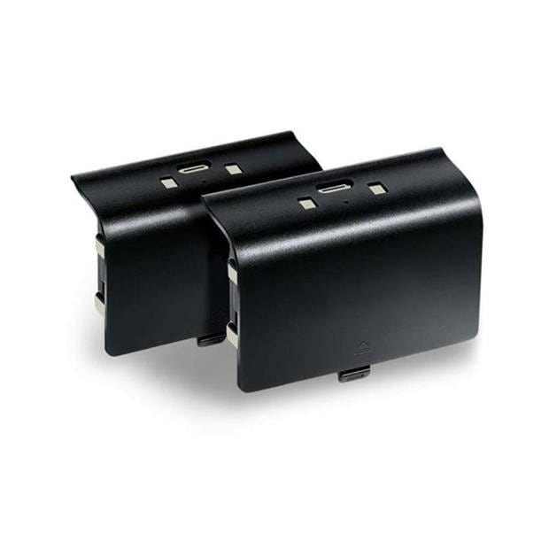 Xbox Series X Dual Charging Dock