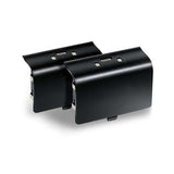 Xbox Series X Dual Charging Dock
