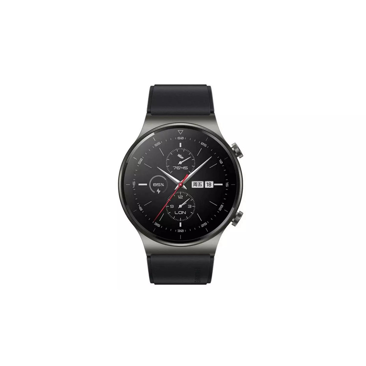 Huawei watch 2 refurbished online