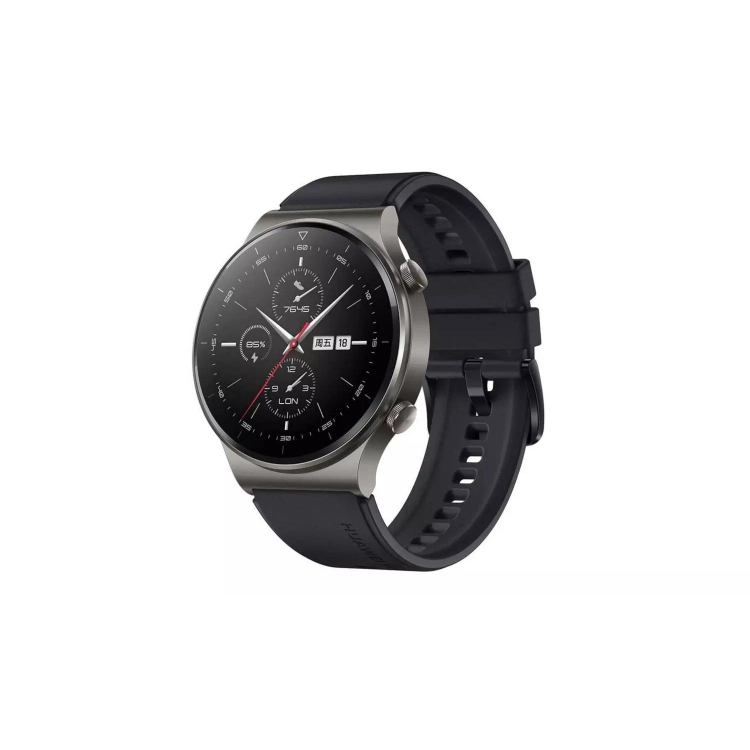 Huawei watch best sale 2 refurbished