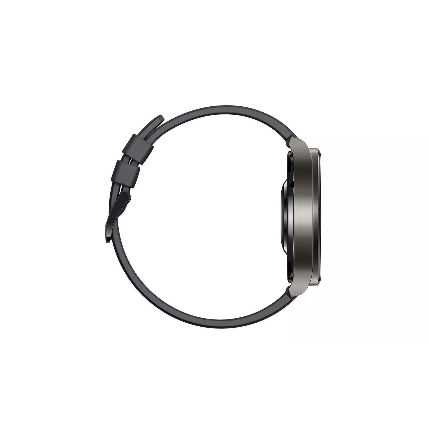 Huawei watch sales 2 refurbished