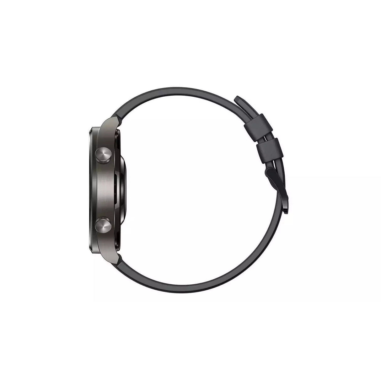 Huawei watch gt 2 pro night black sale