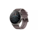 Huawei Watch GT 2 Pro with GPS Grey Refurbished Excellent Stock Must Go