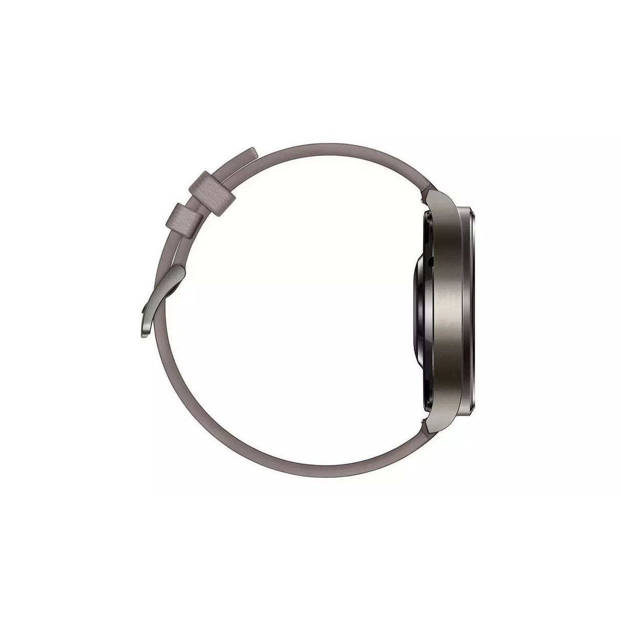 Huawei watch 2 refurbished clearance