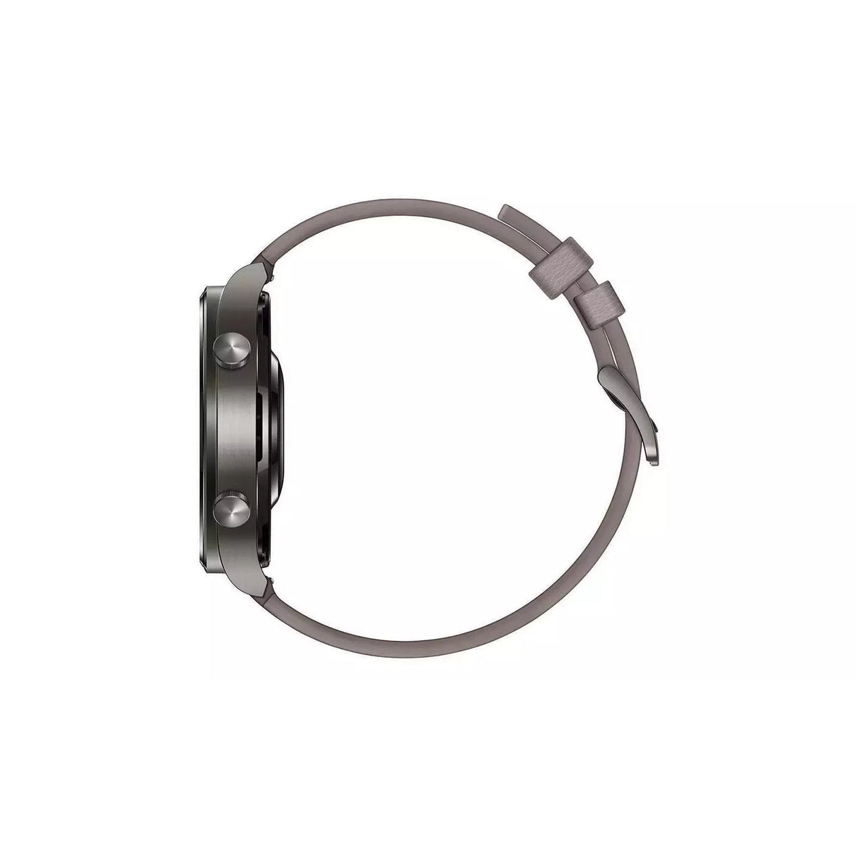Watch gt 2 gps clearance