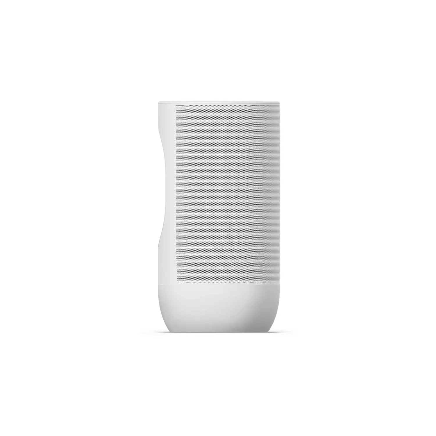 Sonos Move Portable Wireless Multi-room Speaker - White - Refurbished Excellent