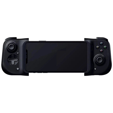 Razer Kishi for iPhone Universal Mobile Gaming Controller