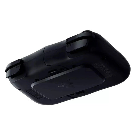 Razer Kishi for iPhone Universal Mobile Gaming Controller
