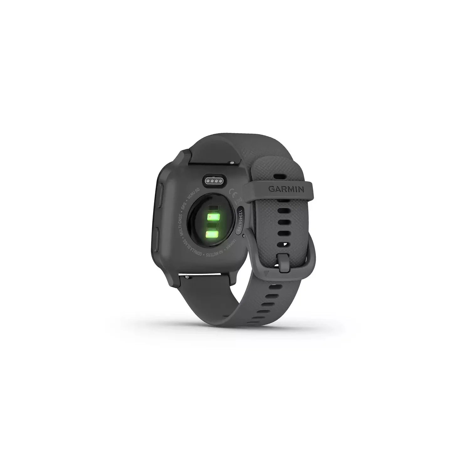 Garmin best sale 235 refurbished