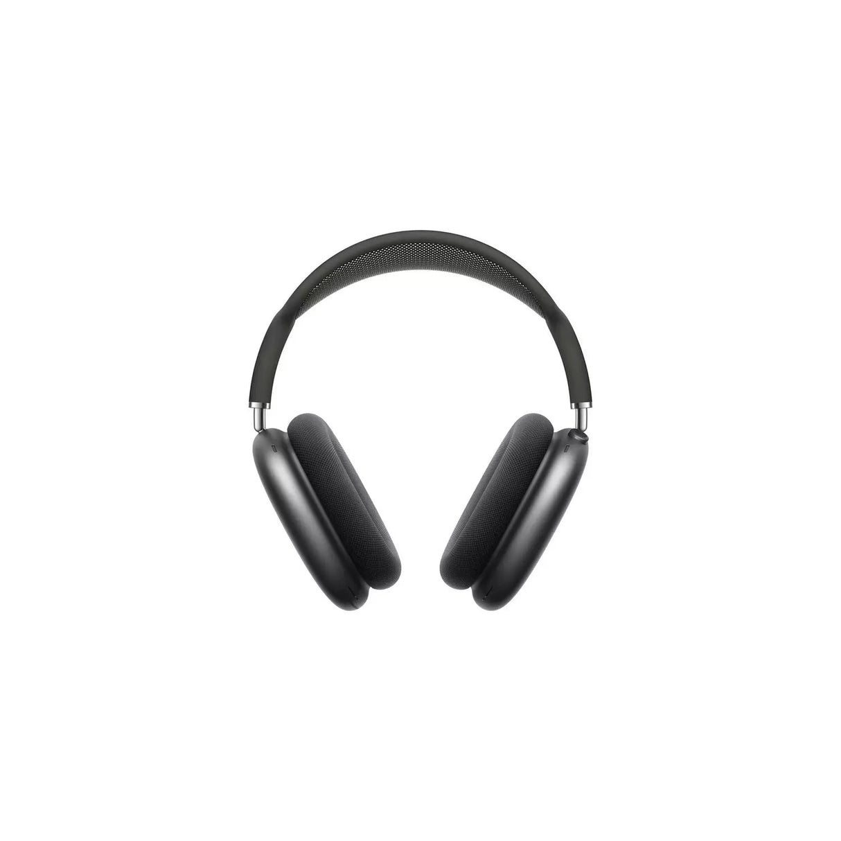Apple AirPods Max Wireless Bluetooth Noise-Cancelling Headphones