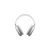 Apple AirPods Max Wireless Bluetooth Noise-Cancelling Headphones