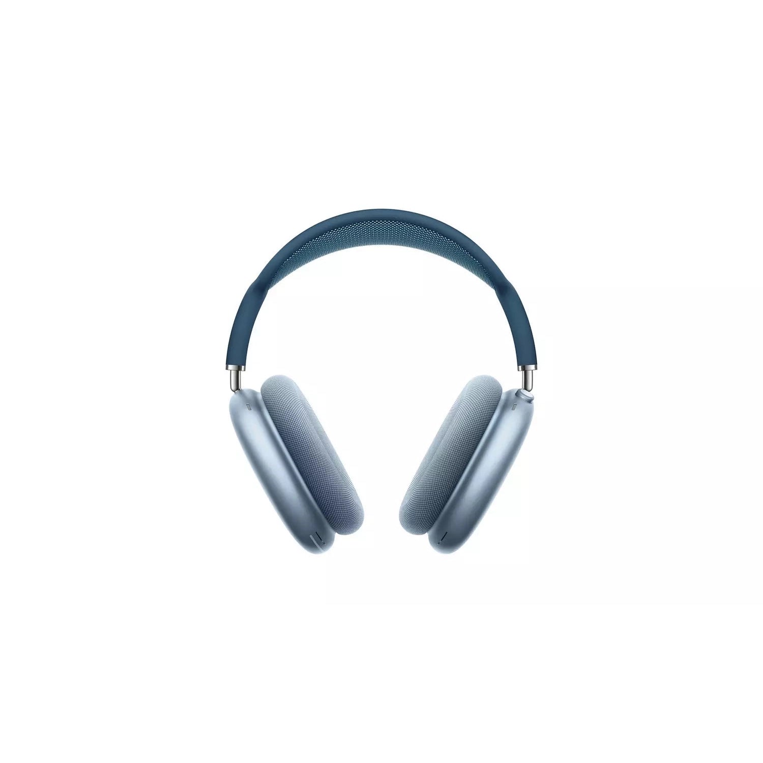 Apple AirPods Max Wireless Noise Cancelling Headphones apple-airpods-max-wireless-noise-cancelling-headphones