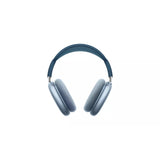 Apple AirPods Max Wireless Bluetooth Noise-Cancelling Headphones