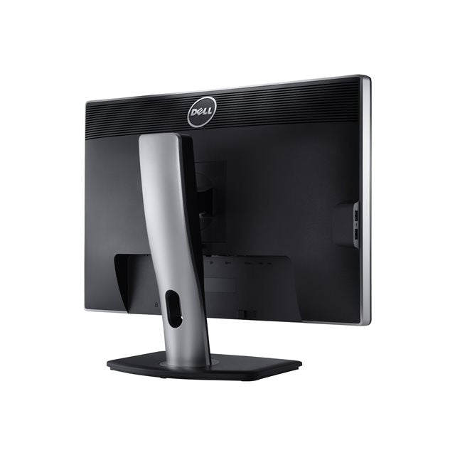 Dell UltraSharp U2410F 24" LED Monitor - Refurbished Good