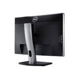 Dell UltraSharp U2410F 24" LED Monitor - Refurbished Good