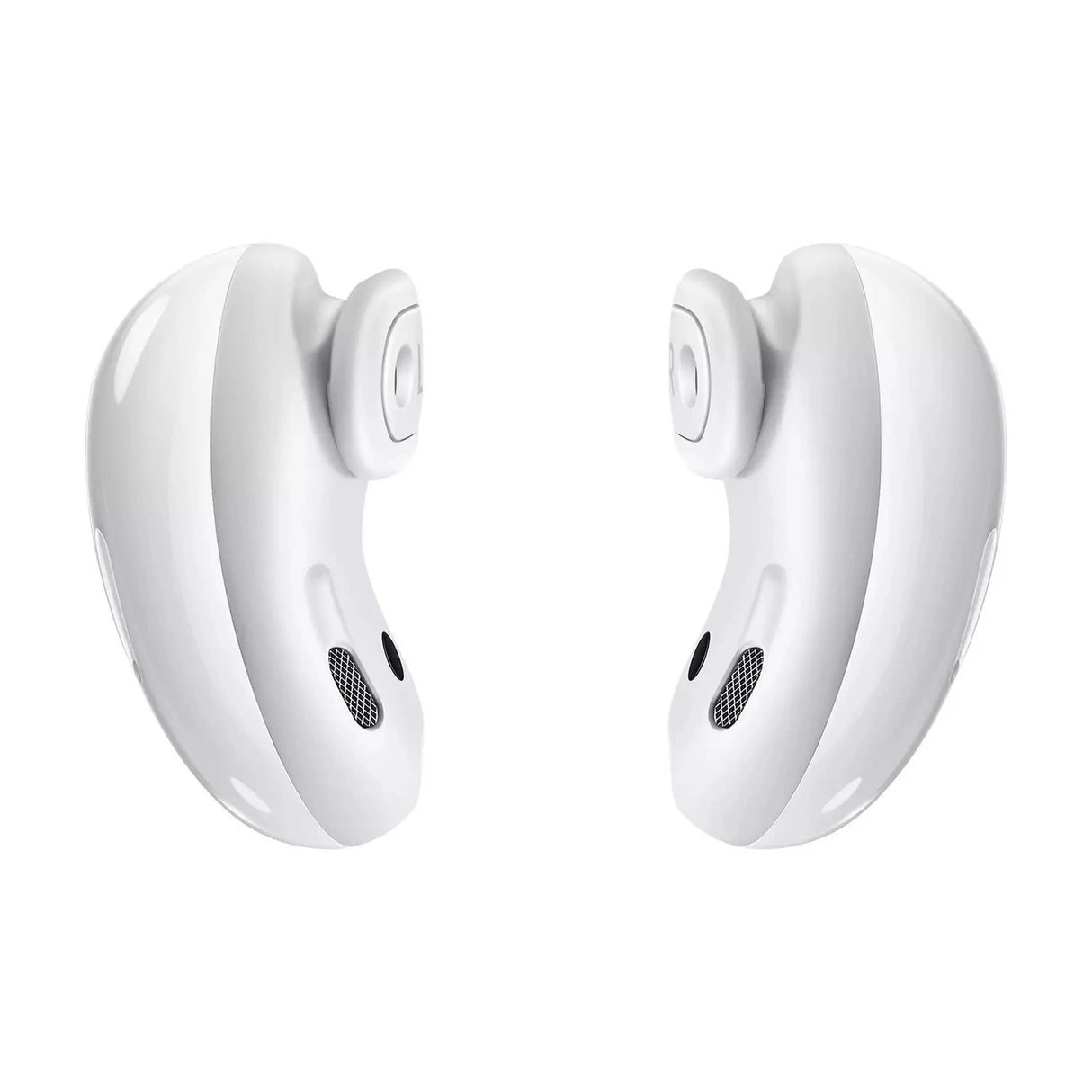 Samsung Galaxy Buds Live (SM-R180), White - Refurbished Good