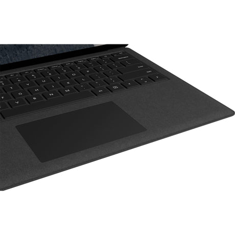 Microsoft Surface Laptop 2 1769, Intel Core i7, 8GB RAM, 256GB SSD, 13.5" PixelSense Display, Matte Black