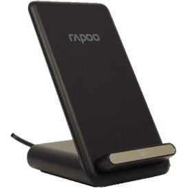 Rapoo XC210 Upright Wireless Charging Stand - Refurbished Good