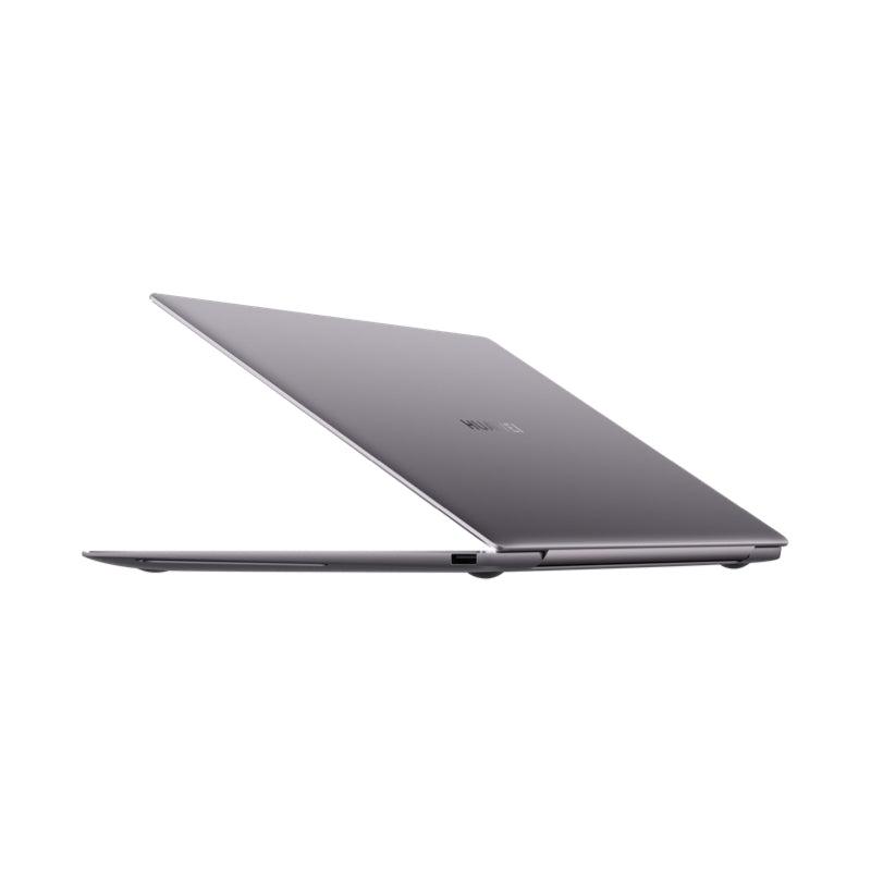 Huawei MateBook X Pro i7-10510U, 16GB, 1TB, Multi-Screen Collaboration, Touchscreen, Space Grey