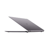 Huawei MateBook X Pro i7-10510U, 16GB, 1TB, Multi-Screen Collaboration, Touchscreen, Space Grey
