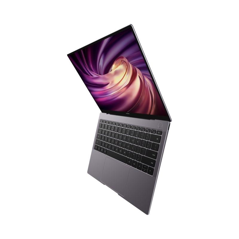 Huawei MateBook X Pro i7-10510U, 16GB, 1TB, Multi-Screen Collaboration, Touchscreen, Space Grey