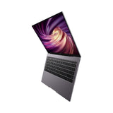 Huawei MateBook X Pro i7-10510U, 16GB, 1TB, Multi-Screen Collaboration, Touchscreen, Space Grey