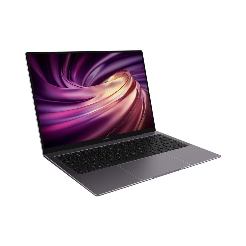 Huawei MateBook X Pro i7-10510U, 16GB, 1TB, Multi-Screen Collaboration, Touchscreen, Space Grey