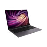 Huawei MateBook X Pro i7-10510U, 16GB, 1TB, Multi-Screen Collaboration, Touchscreen, Space Grey