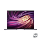 Huawei MateBook X Pro i7-10510U, 16GB, 1TB, Multi-Screen Collaboration, Touchscreen, Space Grey