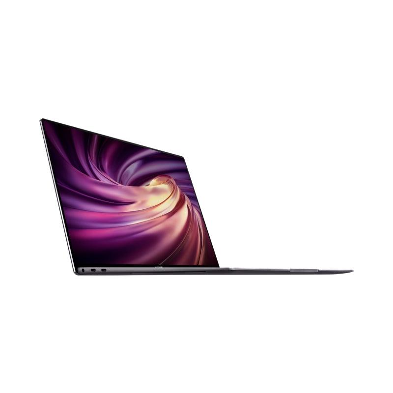 Huawei MateBook X Pro i7-10510U, 16GB, 1TB, Multi-Screen Collaboration, Touchscreen, Space Grey
