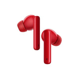 Huawei FreeBuds 4i Wireless In-Ear Bluetooth Earphones with Comfortable Active Noise Cancellation