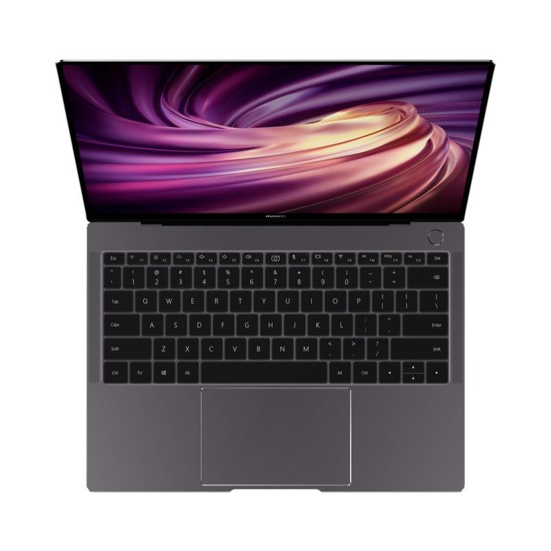 Huawei MateBook X Pro i7-10510U, 16GB, 1TB, Multi-Screen Collaboration, Touchscreen, Space Grey