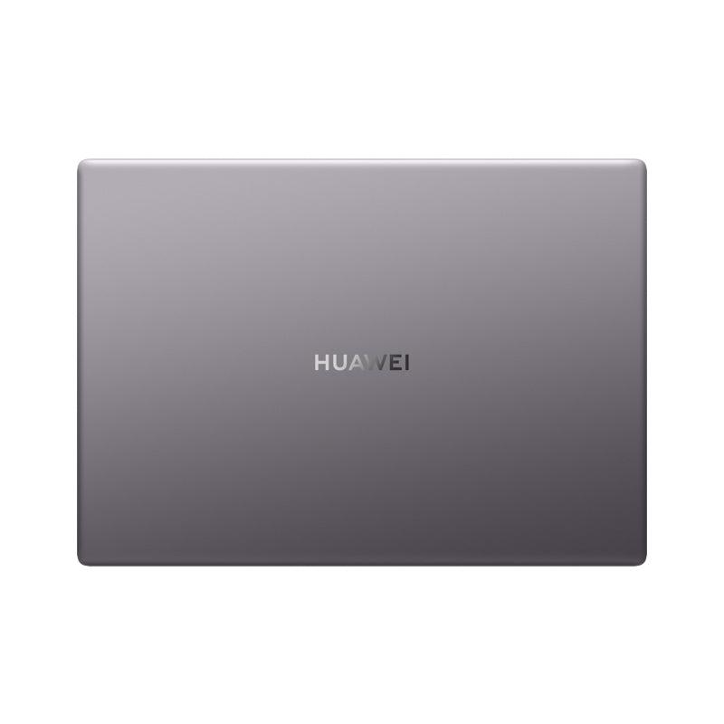 Huawei MateBook X Pro i7-10510U, 16GB, 1TB, Multi-Screen Collaboration, Touchscreen, Space Grey