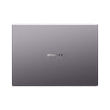 Huawei MateBook X Pro i7-10510U, 16GB, 1TB, Multi-Screen Collaboration, Touchscreen, Space Grey