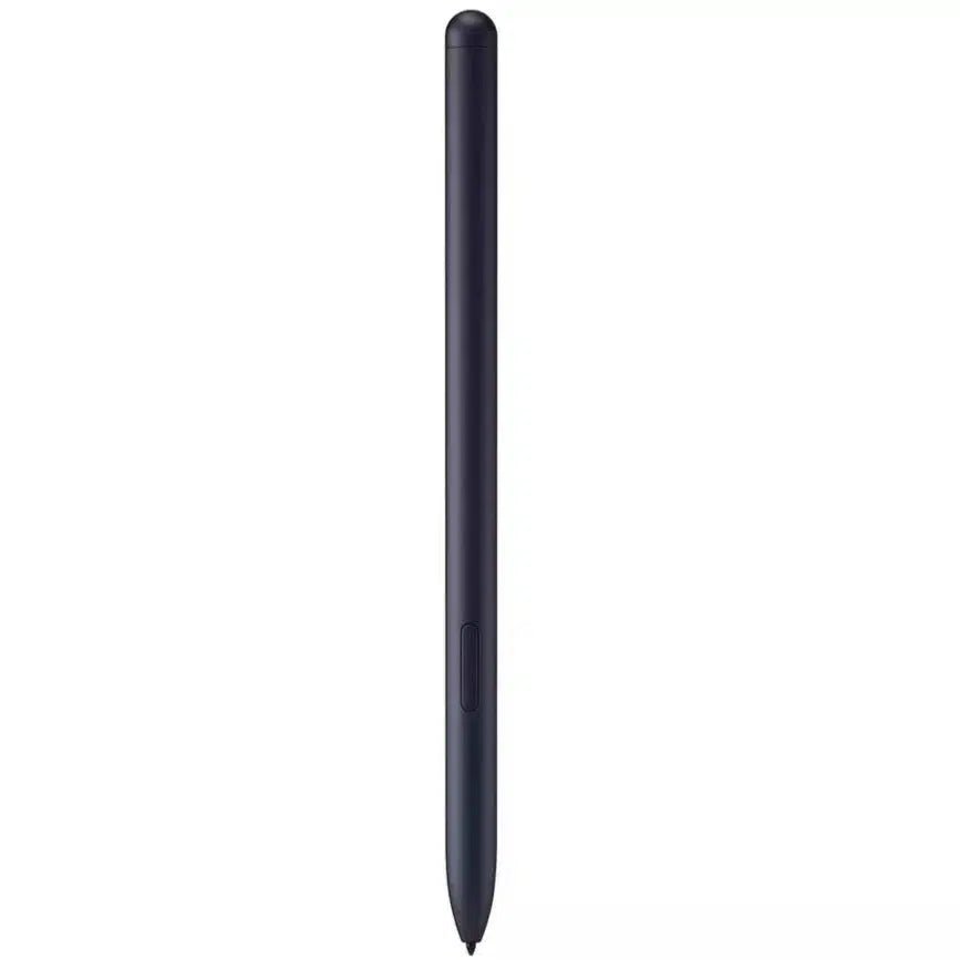 Samsung Galaxy Tab S7/S7+ S Pen, Mystic Black (EJ-PT870)