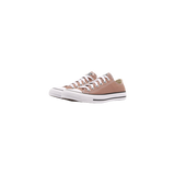 Converse Chuck Taylor All-Star Shoes - Desert Dust - Size 7