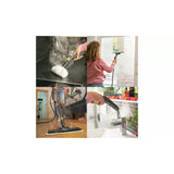 Kärcher EasyFix SC 3 Corded Steam Cleaner