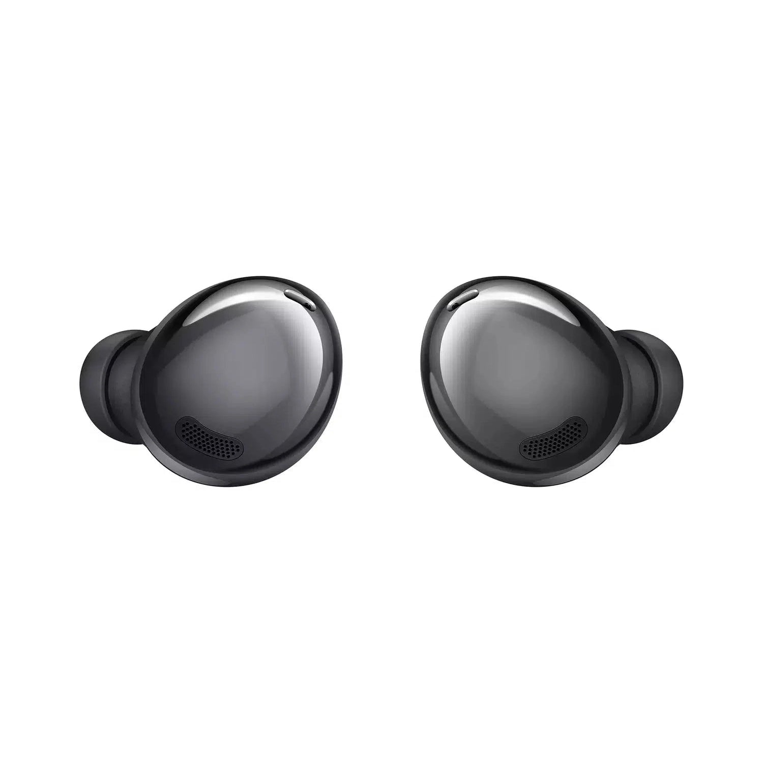 Buds Pro Louder Than Left Samsung Earbud Quiet Samsung Galaxy Buds