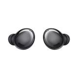 Samsung Galaxy Buds Pro True Wireless Earbuds (Black, Silver, Violet)