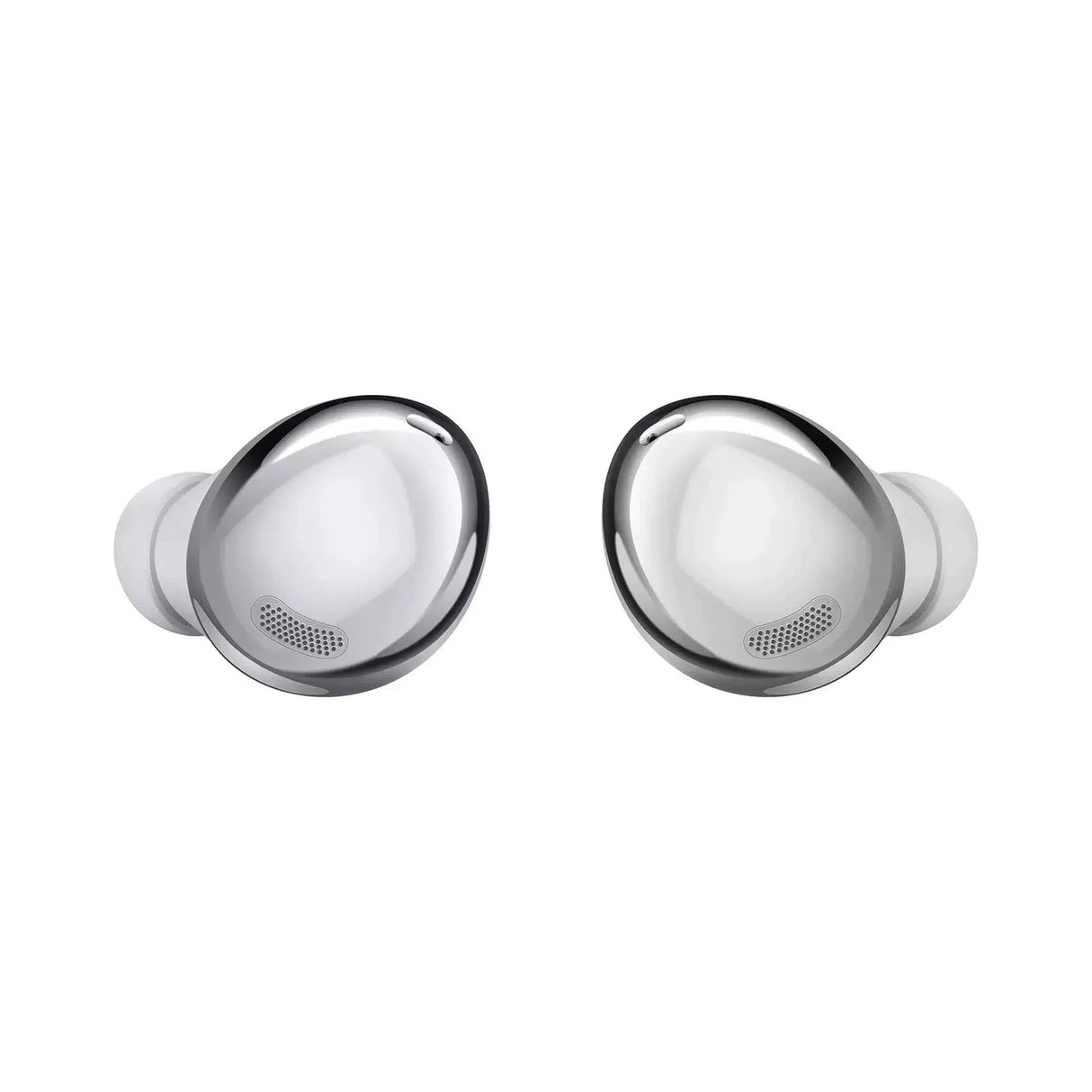 Samsung Galaxy Buds Pro True Wireless Earbuds (Black, Silver, Violet)