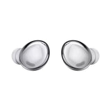 Samsung Galaxy Buds Pro True Wireless Earbuds (Black, Silver, Violet)