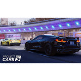 Project Cars 3 (PS4), Video Game for Playstation 4