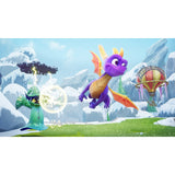 Spyro Reignited Trilogy (Xbox One)