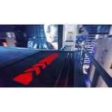 Mirror's Edge Catalyst (PS4) - Disc Only