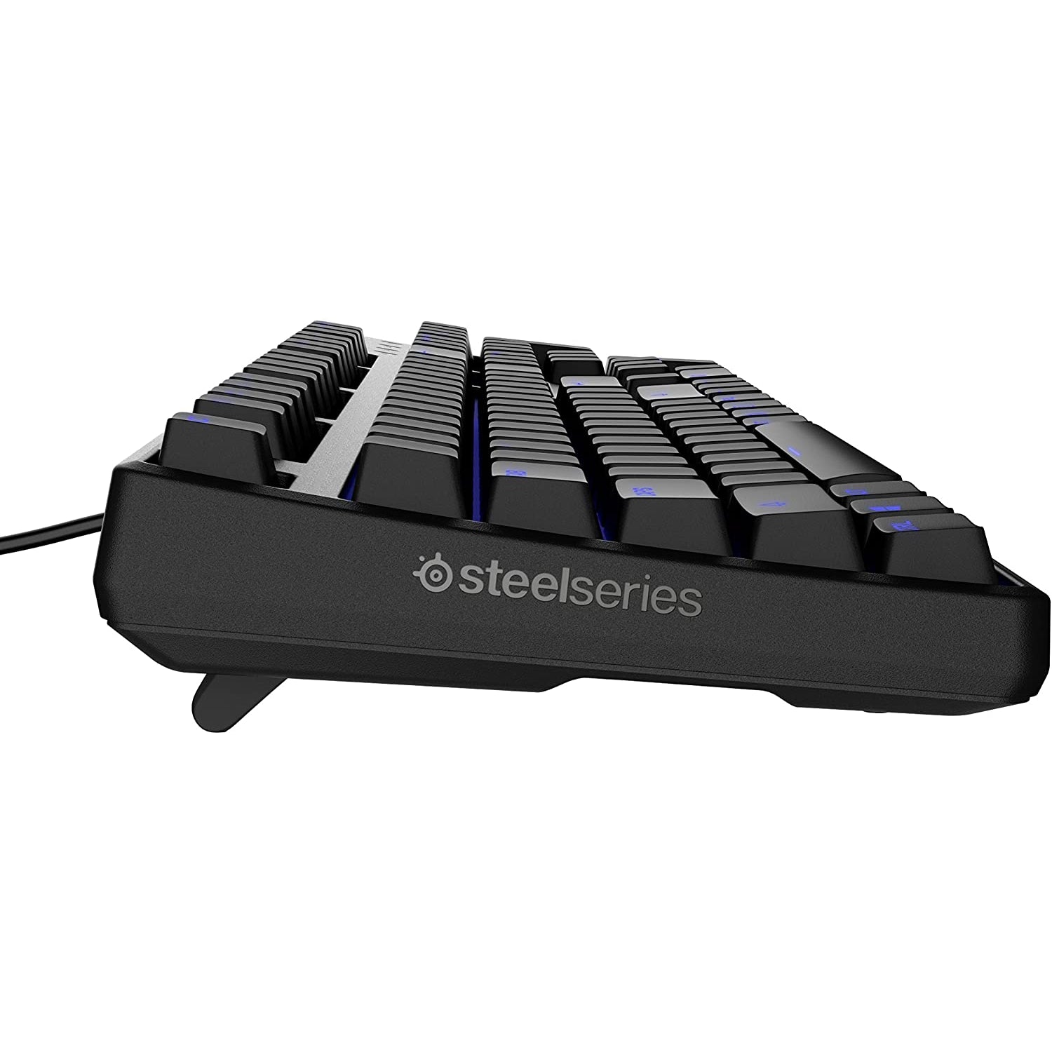 SteelSeries Apex M400 Gaming Keyboard